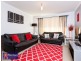 7 Cleland Crescent, Baldivis WA 6171