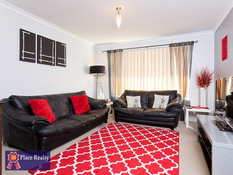 7 Cleland Crescent, Baldivis WA 6171