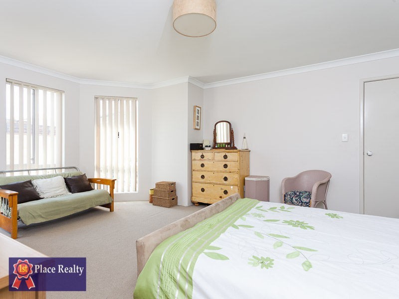 7 Cleland Crescent, Baldivis WA 6171