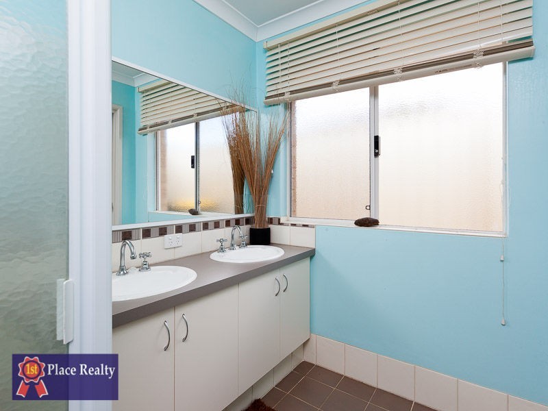 7 Cleland Crescent, Baldivis WA 6171