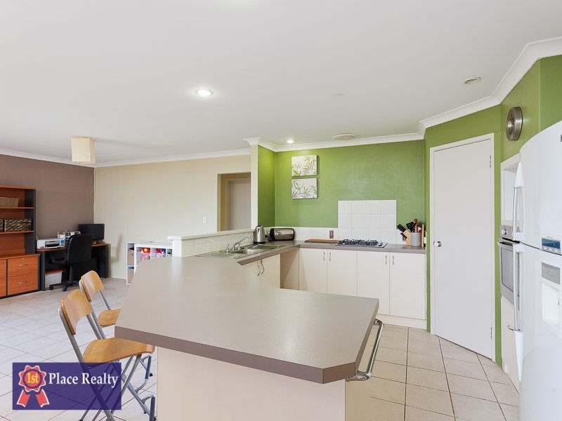 7 Cleland Crescent, Baldivis WA 6171
