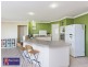 7 Cleland Crescent, Baldivis WA 6171