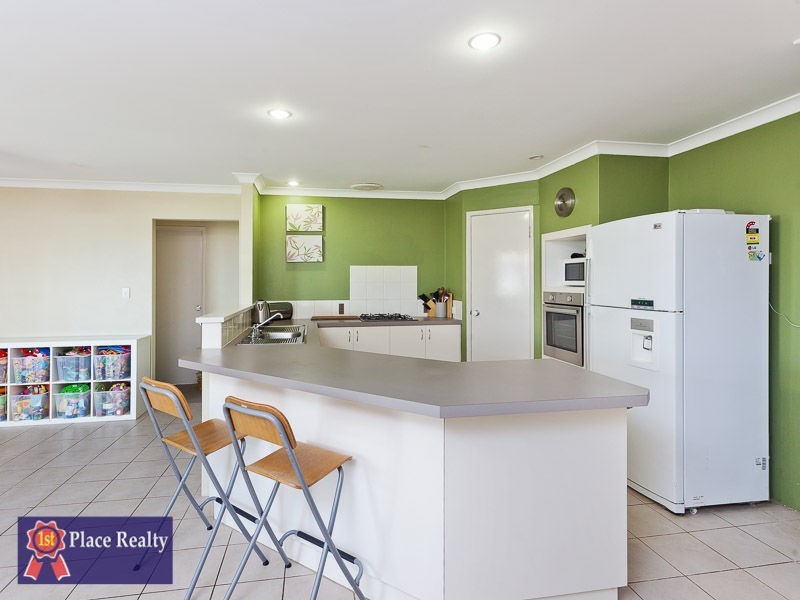 7 Cleland Crescent, Baldivis WA 6171