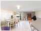 7 Cleland Crescent, Baldivis WA 6171