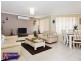 7 Cleland Crescent, Baldivis WA 6171