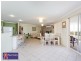 7 Cleland Crescent, Baldivis WA 6171