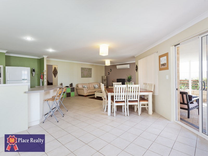 7 Cleland Crescent, Baldivis WA 6171