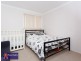 7 Cleland Crescent, Baldivis WA 6171