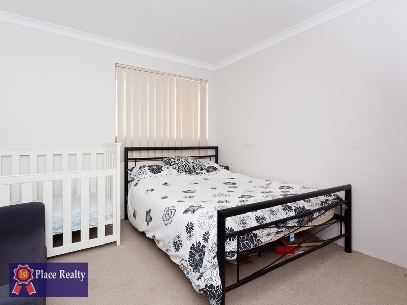 7 Cleland Crescent, Baldivis WA 6171