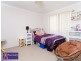 7 Cleland Crescent, Baldivis WA 6171