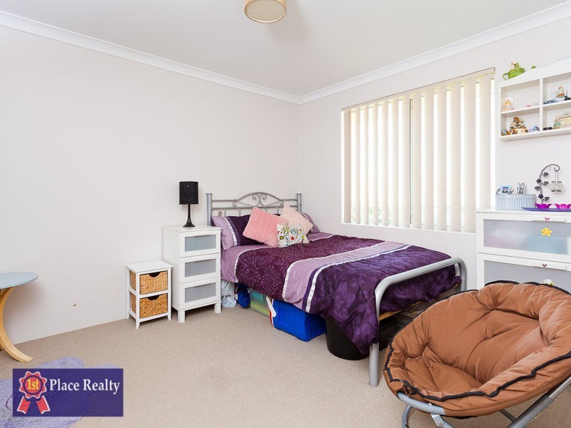 7 Cleland Crescent, Baldivis WA 6171