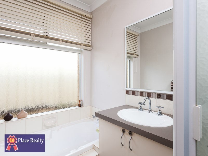 7 Cleland Crescent, Baldivis WA 6171