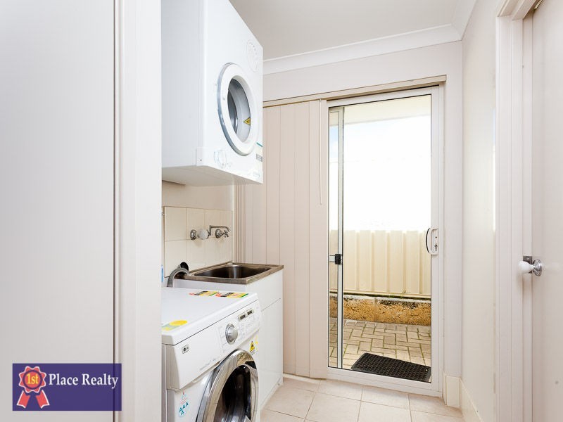 7 Cleland Crescent, Baldivis WA 6171