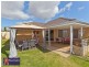 7 Cleland Crescent, Baldivis WA 6171