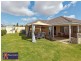 7 Cleland Crescent, Baldivis WA 6171