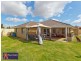7 Cleland Crescent, Baldivis WA 6171