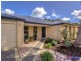 33 Cimarron Edge, Meadow Springs WA 6210