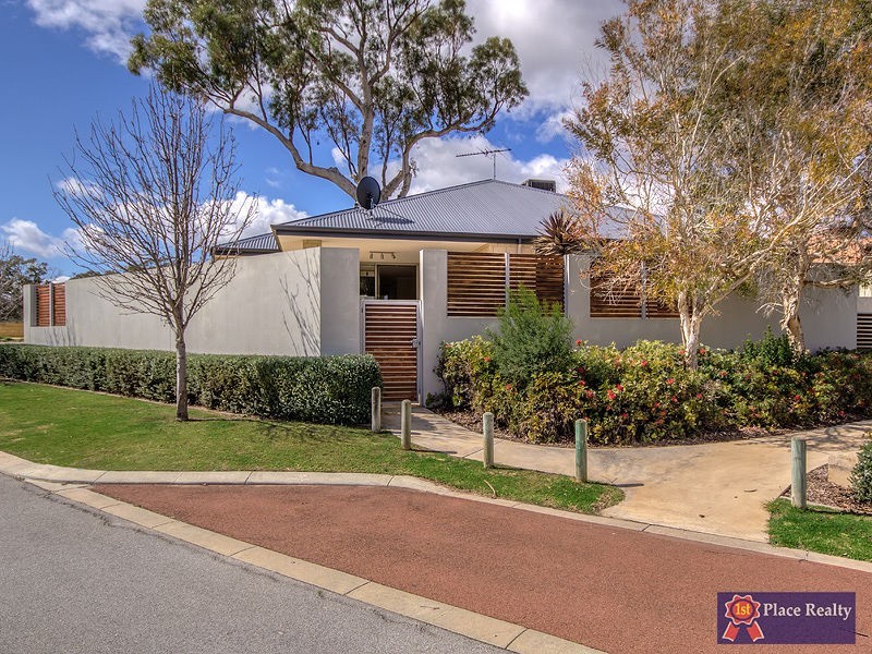 33 Cimarron Edge, Meadow Springs WA 6210