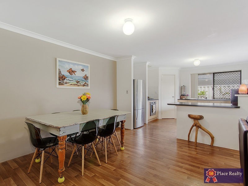 26 Coffs Bend, Secret Harbour WA 6173