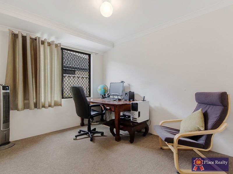 26 Coffs Bend, Secret Harbour WA 6173