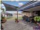 26 Coffs Bend, Secret Harbour WA 6173