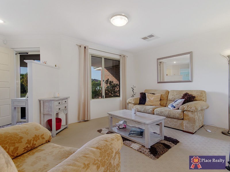 35 Ellington Terrace, Port Kennedy WA 6172