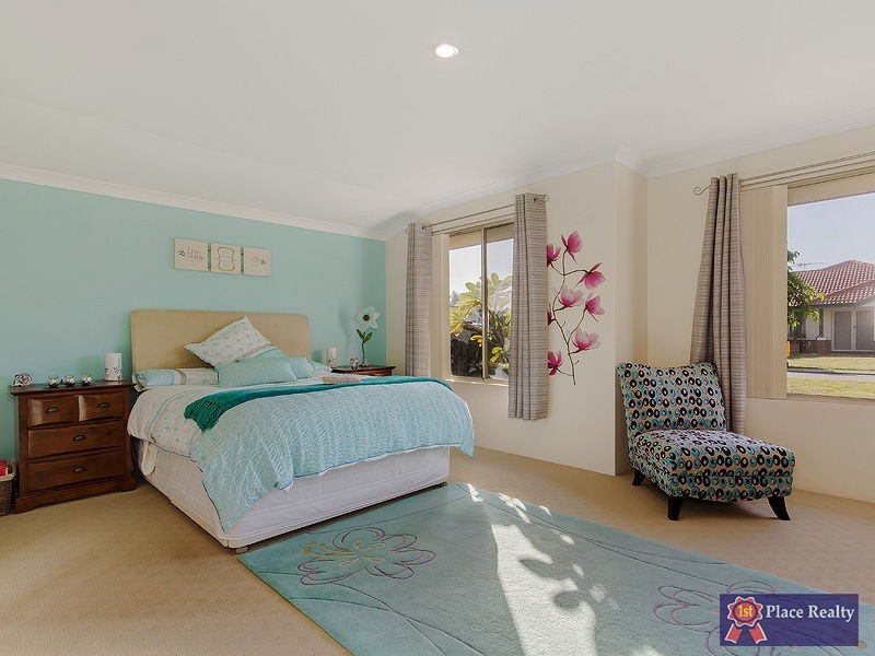 35 Ellington Terrace, Port Kennedy WA 6172