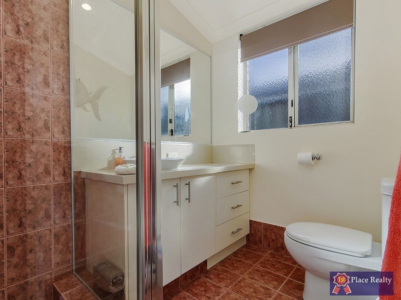 35 Ellington Terrace, Port Kennedy WA 6172