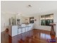 35 Ellington Terrace, Port Kennedy WA 6172