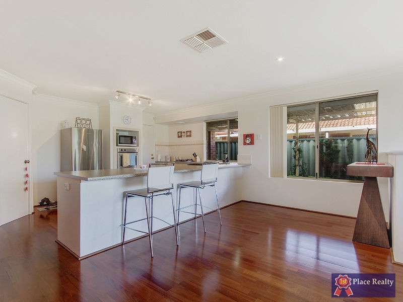 35 Ellington Terrace, Port Kennedy WA 6172