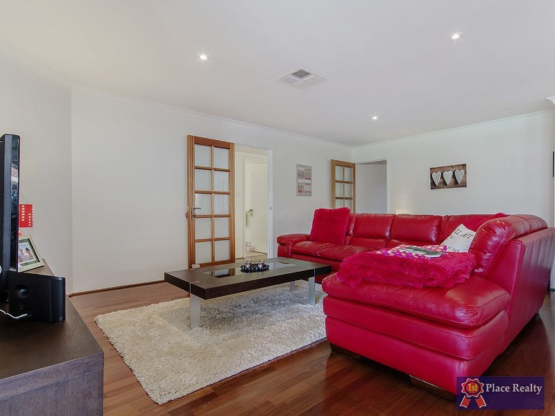 35 Ellington Terrace, Port Kennedy WA 6172