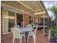 35 Ellington Terrace, Port Kennedy WA 6172