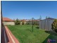 35 Ellington Terrace, Port Kennedy WA 6172