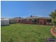 35 Ellington Terrace, Port Kennedy WA 6172