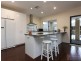 49 Weewar Circuit, South Yunderup WA 6208
