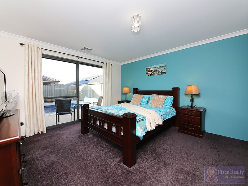 49 Weewar Circuit, South Yunderup WA 6208