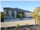 49 Weewar Circuit, South Yunderup WA 6208