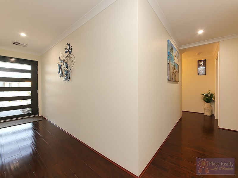 49 Weewar Circuit, South Yunderup WA 6208