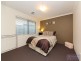 49 Weewar Circuit, South Yunderup WA 6208