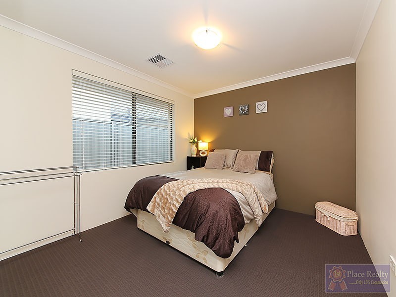 49 Weewar Circuit, South Yunderup WA 6208