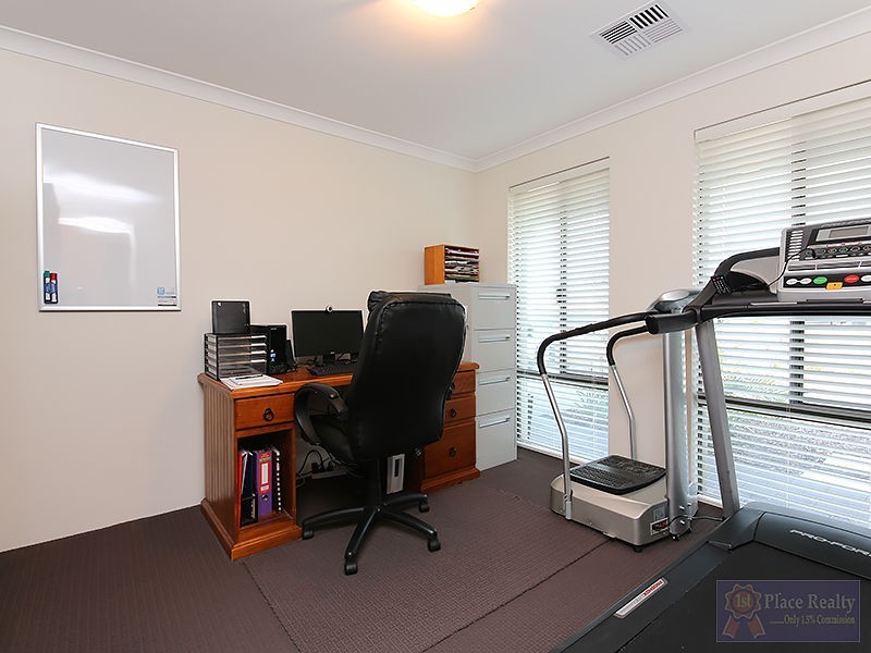 49 Weewar Circuit, South Yunderup WA 6208