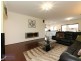 49 Weewar Circuit, South Yunderup WA 6208