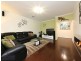 49 Weewar Circuit, South Yunderup WA 6208