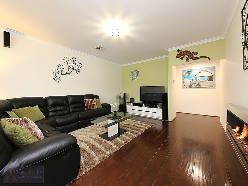 49 Weewar Circuit, South Yunderup WA 6208