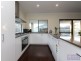 49 Weewar Circuit, South Yunderup WA 6208