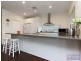 49 Weewar Circuit, South Yunderup WA 6208