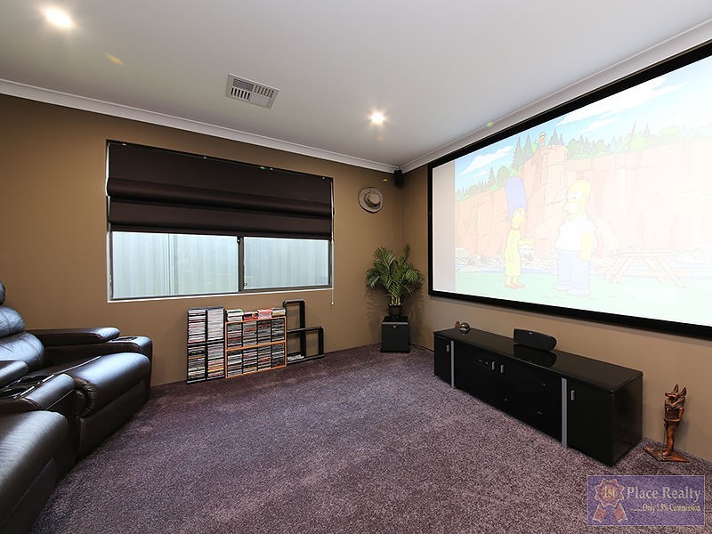 49 Weewar Circuit, South Yunderup WA 6208