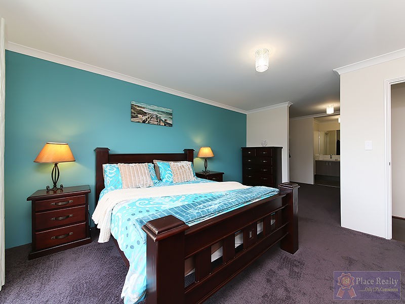 49 Weewar Circuit, South Yunderup WA 6208