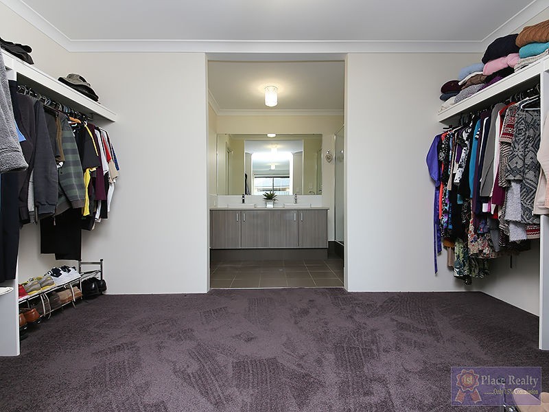 49 Weewar Circuit, South Yunderup WA 6208