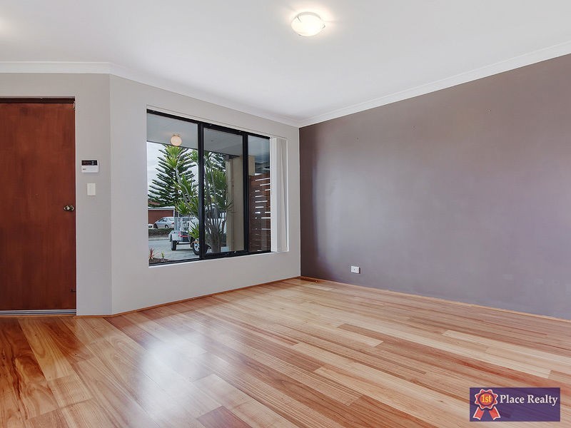 15 Noosa Drive, Secret Harbour WA 6173